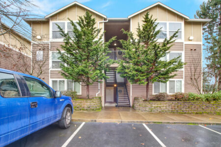 Photo of 695 NE 162nd Ave Unit 307 Portland OR 97230 | JUST LISTED