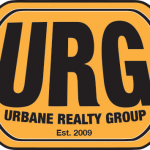 URG-LOGO