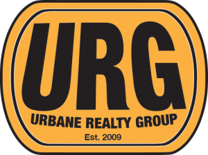 URG-LOGO