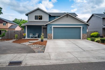 Photo of 6001 NE 99th St Vancouver Wa 98665 | JUST LISTED