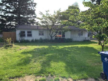 Photo of 2625 SE 151st Ave, Portland OR 97236 | COMING SOON | FIXER