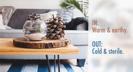 Photo of Top 8 Home Design and Remodeling Trends for 2019